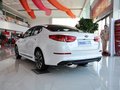 K5凯酷 2.0L AT PREMIUM 2 2014款图片