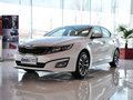 K5凯酷 2.0L AT PREMIUM 2 2014款图片