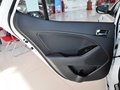 K5凯酷 2.0L AT PREMIUM 2 2014款图片