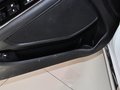K5凱酷 2.0L AT PREMIUM 2 2014款圖片