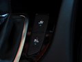 K5凯酷 2.0L AT PREMIUM 2 2014款图片