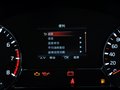 K5凯酷 2.0L AT PREMIUM 2 2014款图片