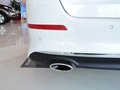 K5凯酷 2.0L AT PREMIUM 2 2014款图片