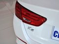 K5凯酷 2.0L AT PREMIUM 2 2014款图片