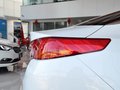 K5凯酷 2.0L AT PREMIUM 2 2014款图片