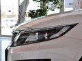 K5凯酷 2.0L AT PREMIUM 2 2014款图片