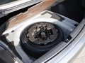 K5凯酷 2014款 2.0L AT LUXURY图片