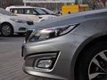 K5凯酷 2014款 2.0L AT LUXURY图片