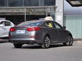 K5凯酷 2014款 2.0L AT LUXURY图片