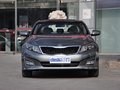 K5凯酷 2014款 2.0L AT LUXURY图片