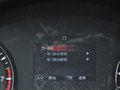 K5凯酷 2014款 2.0L AT LUXURY图片