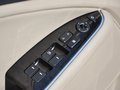 K5凯酷 2014款 2.0L AT LUXURY图片