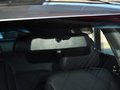K5凯酷 2.0L AT GLS 2014款图片