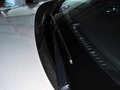 K5凯酷 2.0L AT GLS 2014款图片