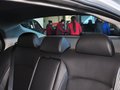 K5凱酷 2.0L AT GLS 2014款圖片