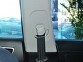 K5凱酷 2.0L AT GLS 2014款圖片