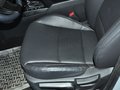 K5凯酷 2.0L AT GLS 2014款图片