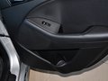 K5凱酷 2.0L AT GLS 2014款圖片