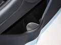 K5凱酷 2.0L AT GLS 2014款圖片