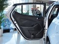 K5凱酷 2.0L AT GLS 2014款圖片