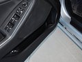 K5凱酷 2.0L AT GLS 2014款圖片