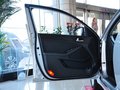 K5凱酷 2.0L AT GLS 2014款圖片