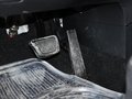 K5凱酷 2.0L AT GLS 2014款圖片