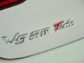 V5菱致 图片