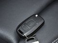 V5菱致 2014款 V5菱致 1.5T 手動 銳控型圖片