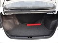 V5菱致 2014款 V5菱致 1.5T 手動 銳控型圖片