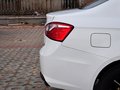 V5菱致 2014款 V5菱致 1.5T 手动 锐控型图片