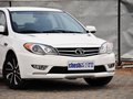 V5菱致 2014款 V5菱致 1.5T 手動 銳控型圖片