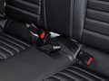 V5菱致 2014款 V5菱致 1.5T 手動 銳控型圖片
