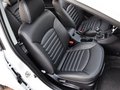 V5菱致 2014款 V5菱致 1.5T 手動(dòng) 銳控型圖片