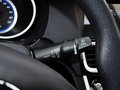 V5菱致 2014款 V5菱致 1.5T 手動 銳控型圖片
