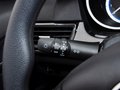 V5菱致 2014款 V5菱致 1.5T 手動 銳控型圖片