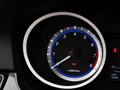 V5菱致 2014款 V5菱致 1.5T 手动 锐控型图片