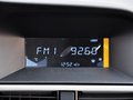 V5菱致 2014款 V5菱致 1.5T 手动 锐控型图片