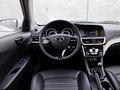 V5菱致 2014款 V5菱致 1.5T 手动 锐控型图片