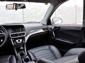 V5菱致 2014款 V5菱致 1.5T 手动 锐控型图片