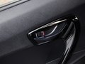 V5菱致 2014款 V5菱致 1.5T 手動 銳控型圖片
