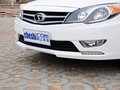 V5菱致 2014款 V5菱致 1.5T 手动 锐控型图片