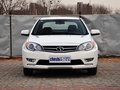 V5菱致 2014款 V5菱致 1.5T 手动 锐控型图片