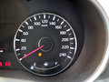 速邁 2014款 速邁 2.0L 自動 旗艦版圖片