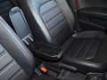 昕动 2014款 1.4TSI 自动 乐享版图片