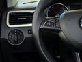 昕动 2014款 1.4TSI 自动 乐享版图片