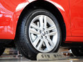 昕動 2014款 1.4TSI 自動 樂享版圖片