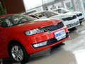 昕動 2014款 1.4TSI 自動 樂享版圖片