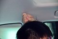 速尊 图片