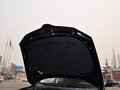 速尊 2014款 2.0TSI DCT L&K限量版图片
